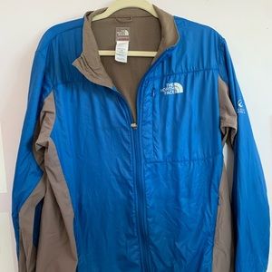 North face jacket✨